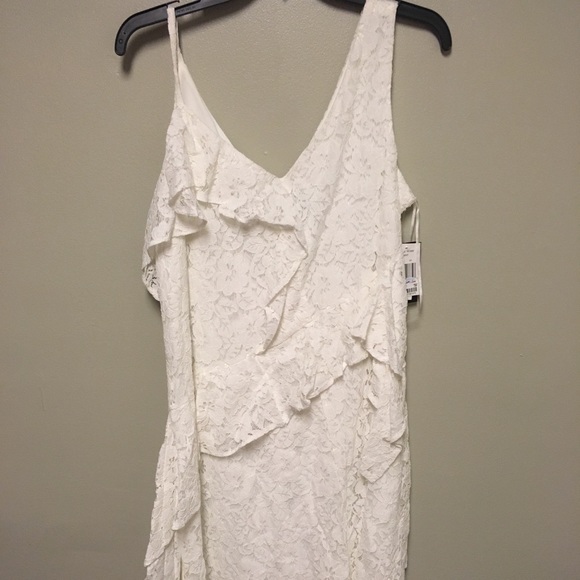 Taylor dress - Picture 2 of 6